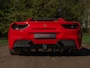 Ferrari 488 Spider | Front-lift | Pista wheels | Carbon stuur + LED's | Adapt. koplampen | Rosso Scuderia