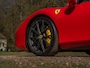 Ferrari 488 Spider | Front-lift | Pista wheels | Carbon stuur + LED's | Adapt. koplampen | Rosso Scuderia