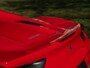 Ferrari 488 Spider | Front-lift | Pista wheels | Carbon stuur + LED's | Adapt. koplampen | Rosso Scuderia