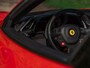 Ferrari 488 Spider | Front-lift | Pista wheels | Carbon stuur + LED's | Adapt. koplampen | Rosso Scuderia