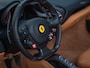 Ferrari 488 Spider | Front-lift | Pista wheels | Carbon stuur + LED's | Adapt. koplampen | Rosso Scuderia