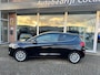 Ford Fiesta 1.0 ECOB. TITANIUMCarplay/Stoelverwarming/ALL IN PRIJS/B&amp;O speakets
