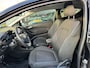 Ford Fiesta 1.0 ECOB. TITANIUMCarplay/Stoelverwarming/ALL IN PRIJS/B&amp;O speakets