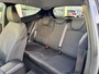 Ford Fiesta 1.0 ECOB. TITANIUMCarplay/Stoelverwarming/ALL IN PRIJS/B&amp;O speakets