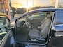 Ford Fiesta 1.0 ECOB. TITANIUMCarplay/Stoelverwarming/ALL IN PRIJS/B&amp;O speakets