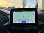 Ford Fiesta 1.0 ECOB. TITANIUMCarplay/Stoelverwarming/ALL IN PRIJS/B&amp;O speakets