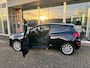 Ford Fiesta 1.0 ECOB. TITANIUMCarplay/Stoelverwarming/ALL IN PRIJS/B&amp;O speakets
