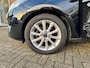 Ford Fiesta 1.0 ECOB. TITANIUMCarplay/Stoelverwarming/ALL IN PRIJS/B&amp;O speakets