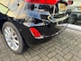 Ford Fiesta 1.0 ECOB. TITANIUMCarplay/Stoelverwarming/ALL IN PRIJS/B&amp;O speakets