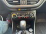 Ford Fiesta 1.0 ECOB. TITANIUMCarplay/Stoelverwarming/ALL IN PRIJS/B&amp;O speakets