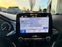 Ford Fiesta 1.0 ECOB. TITANIUMCarplay/Stoelverwarming/ALL IN PRIJS/B&amp;O speakets