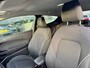 Ford Fiesta 1.0 ECOB. TITANIUMCarplay/Stoelverwarming/ALL IN PRIJS/B&amp;O speakets