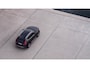 Volvo XC60 T8 455PK AWD Plus Bright | 360° | Lighting Pack | Trekhaak | Harman Kardon | Privacy glas