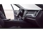 Volvo XC60 T8 455PK AWD Plus Bright | 360° | Lighting Pack | Trekhaak | Harman Kardon | Privacy glas