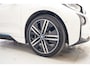 BMW i3 Range Extender van Comfort Advance [ Pano Camera Leder ]