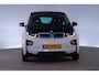 BMW i3 Range Extender van Comfort Advance [ Pano Camera Leder ]