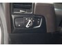 BMW i3 Range Extender van Comfort Advance [ Pano Camera Leder ]