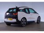 BMW i3 Range Extender van Comfort Advance [ Pano Camera Leder ]