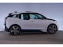 BMW i3 Range Extender van Comfort Advance [ Pano Camera Leder ]