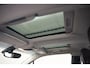 BMW i3 Range Extender van Comfort Advance [ Pano Camera Leder ]