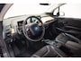 BMW i3 Range Extender van Comfort Advance [ Pano Camera Leder ]