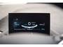 BMW i3 Range Extender van Comfort Advance [ Pano Camera Leder ]