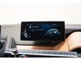BMW i3 Range Extender van Comfort Advance [ Pano Camera Leder ]