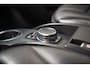 BMW i3 Range Extender van Comfort Advance [ Pano Camera Leder ]