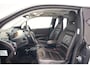 BMW i3 Range Extender van Comfort Advance [ Pano Camera Leder ]