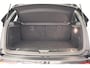 BMW i3 Range Extender van Comfort Advance [ Pano Camera Leder ]