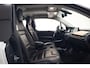 BMW i3 Range Extender van Comfort Advance [ Pano Camera Leder ]