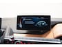 BMW i3 Range Extender van Comfort Advance [ Pano Camera Leder ]
