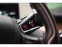 BMW i3 Range Extender van Comfort Advance [ Pano Camera Leder ]