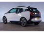 BMW i3 Range Extender van Comfort Advance [ Pano Camera Leder ]