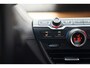 BMW i3 Range Extender van Comfort Advance [ Pano Camera Leder ]