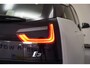 BMW i3 Range Extender van Comfort Advance [ Pano Camera Leder ]