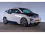 BMW i3 Range Extender van Comfort Advance [ Pano Camera Leder ]
