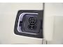 BMW i3 Range Extender van Comfort Advance [ Pano Camera Leder ]