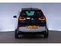 BMW i3 Range Extender van Comfort Advance [ Pano Camera Leder ]