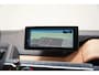 BMW i3 Range Extender van Comfort Advance [ Pano Camera Leder ]
