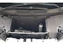 BMW i3 Range Extender van Comfort Advance [ Pano Camera Leder ]