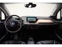 BMW i3 Range Extender van Comfort Advance [ Pano Camera Leder ]