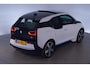 BMW i3 Range Extender van Comfort Advance [ Pano Camera Leder ]