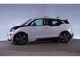 BMW i3 Range Extender van Comfort Advance [ Pano Camera Leder ]