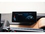 BMW i3 Range Extender van Comfort Advance [ Pano Camera Leder ]