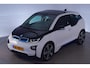 BMW i3 Range Extender van Comfort Advance [ Pano Camera Leder ]