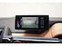 BMW i3 Range Extender van Comfort Advance [ Pano Camera Leder ]