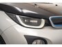 BMW i3 Range Extender van Comfort Advance [ Pano Camera Leder ]