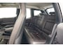 BMW i3 Range Extender van Comfort Advance [ Pano Camera Leder ]