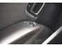 BMW i3 Range Extender van Comfort Advance [ Pano Camera Leder ]